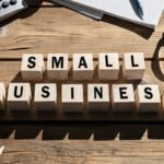 Starting a Small Business: Essential Tips for Success