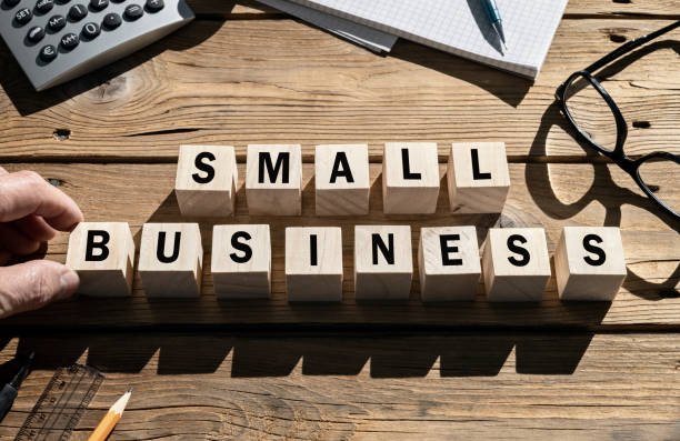 Starting a Small Business: Essential Tips for Success