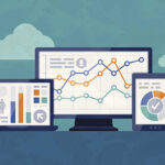 SEO Metrics and Analytics: Measuring Your SEO Success